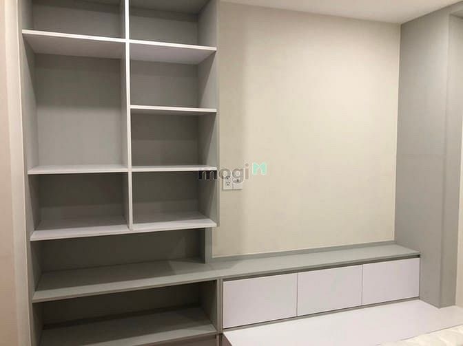 Hình ảnh Cho thuê Saigon South Residence, 97m2, 3 phòng ngủ. Giá 18.5tr/tháng