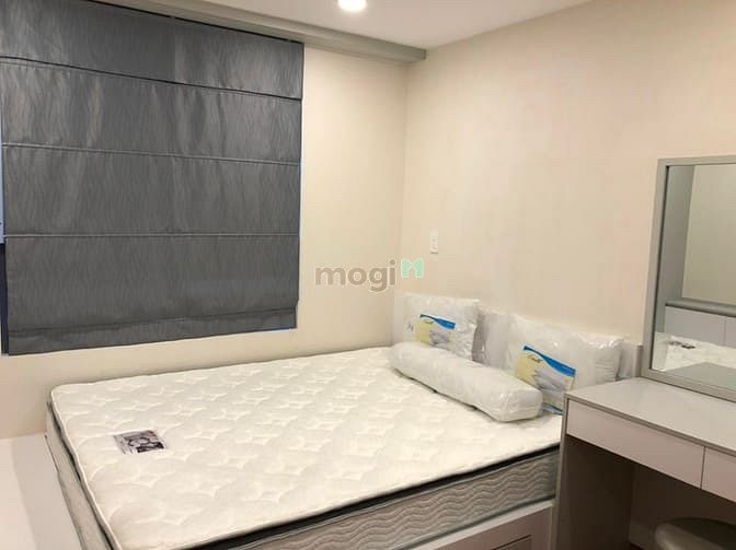 Hình ảnh Cho thuê Saigon South Residence, 97m2, 3 phòng ngủ. Giá 18.5tr/tháng