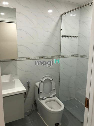 Hình ảnh Cho thuê Saigon South Residence, 97m2, 3 phòng ngủ. Giá 18.5tr/tháng