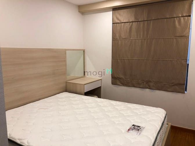 Hình ảnh Cho thuê Saigon South Residence, 97m2, 3 phòng ngủ. Giá 18.5tr/tháng