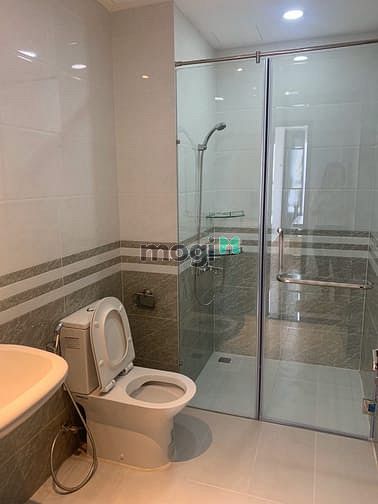 Hình ảnh Cho Thuê CHCC Sunrise City View Quận 7, 2 Phòng Ngủ - Full NT