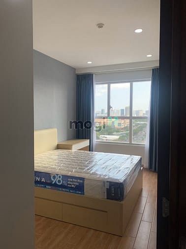 Hình ảnh Cho Thuê CHCC Sunrise City View Quận 7, 2 Phòng Ngủ - Full NT