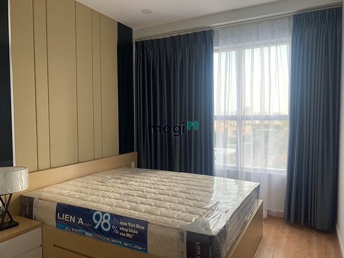 Hình ảnh Cho Thuê CHCC Sunrise City View Quận 7, 2 Phòng Ngủ - Full NT