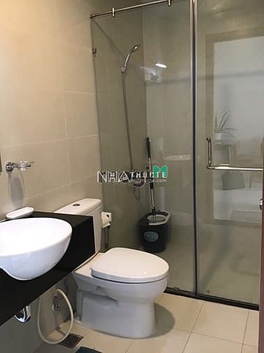 Hình ảnh ✔ Cho thuê CHCC GRAND RIVERSIDE 55m 1pn 1wc - Nội thất đầy đủ