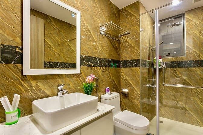 Hình ảnh Cho thuê nhanh Trang Chủ MB66.COM / Đăng Ký Tặng 66K River Gate 93m2 quận 4 mềm, căn 3PN full Nt