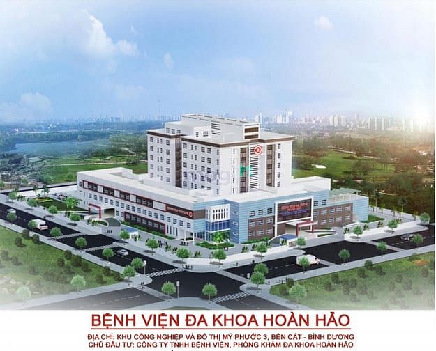 Hình ảnh BÁN GẤP: đất thổ cư rộng 300m2 giá rẻ để định cư mỹ