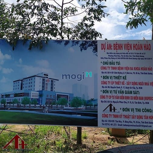 Hình ảnh BÁN GẤP: đất thổ cư rộng 300m2 giá rẻ để định cư mỹ