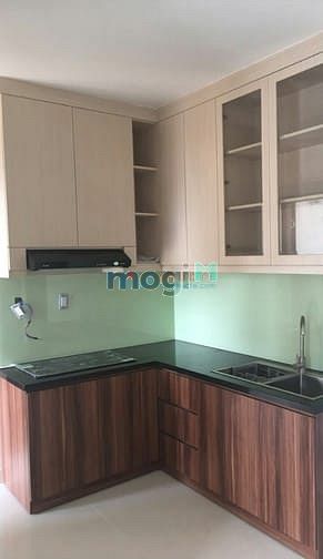 Hình ảnh ✔ Cho thuê CHCC GRAND RIVERSIDE 83m 3pn 2wc - Nội thất đầy đủ