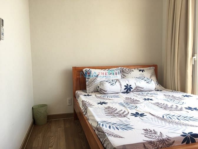 Hình ảnh ✔ Cho thuê CHCC GRAND RIVERSIDE 83m 3pn 2wc - Nội thất đầy đủ