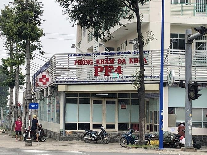Hình ảnh BÁN GẤP: đất thổ cư rộng 300m2 giá rẻ để định cư mỹ