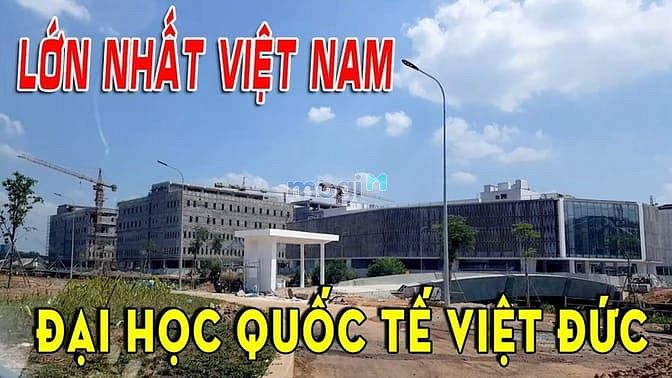 Hình ảnh BÁN GẤP: đất thổ cư rộng 300m2 giá rẻ để định cư mỹ