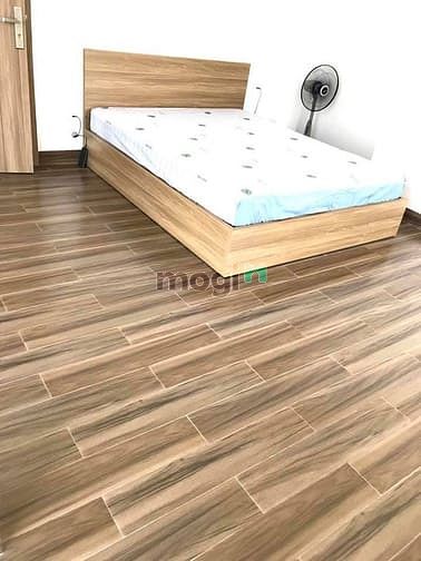 Hình ảnh Villa 8PN, hồ bơi, gần Non Nước - B477