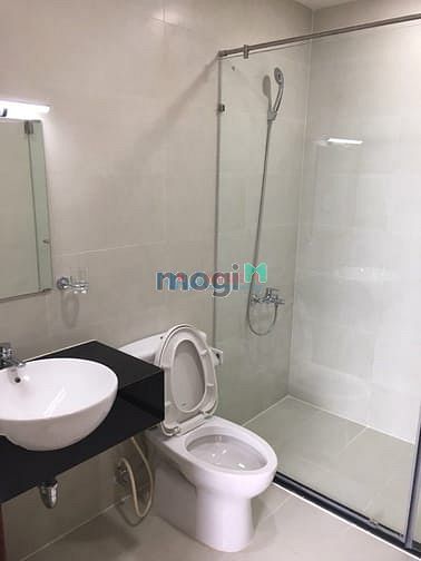 Hình ảnh ✔ Cho thuê CHCC GRAND RIVERSIDE 83m 3pn 2wc - Nội thất đầy đủ