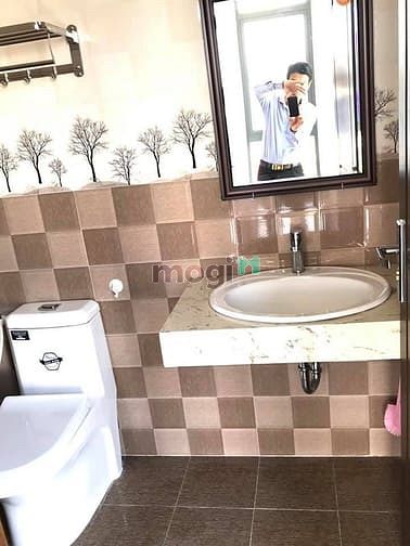 Hình ảnh Villa 8PN, hồ bơi, gần Non Nước - B477