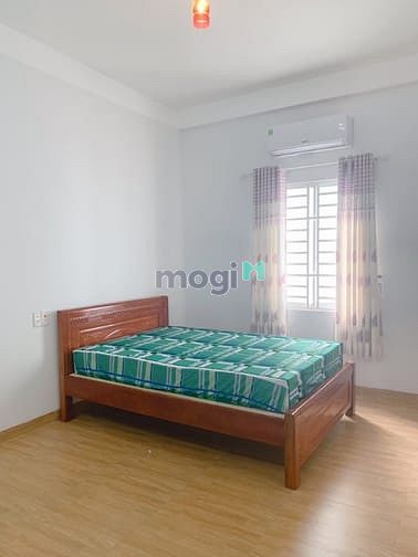 Hình ảnh Nhà đẹp 3PN, gần biển Phạm Văn Đồng - B249