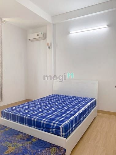 Hình ảnh Nhà đẹp 3PN, gần biển Phạm Văn Đồng - B249