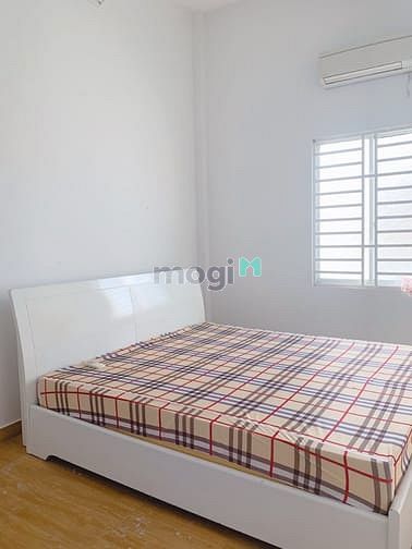 Hình ảnh Nhà đẹp 3PN, gần biển Phạm Văn Đồng - B249