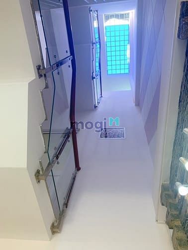 Hình ảnh Nhà đẹp 3PN, gần biển Phạm Văn Đồng - B249