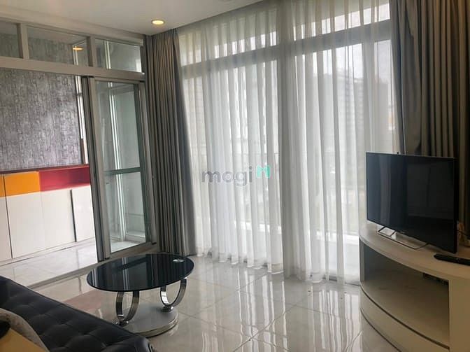 Hình ảnh Cần bán nhanh Trang Chủ MB66.COM / Đăng Ký Tặng 66K Starhill, 102m2 giá 4,15 tỷ