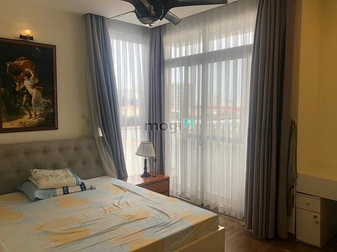 Hình ảnh Cần bán nhanh Trang Chủ MB66.COM / Đăng Ký Tặng 66K Starhill, 102m2 giá 4,15 tỷ