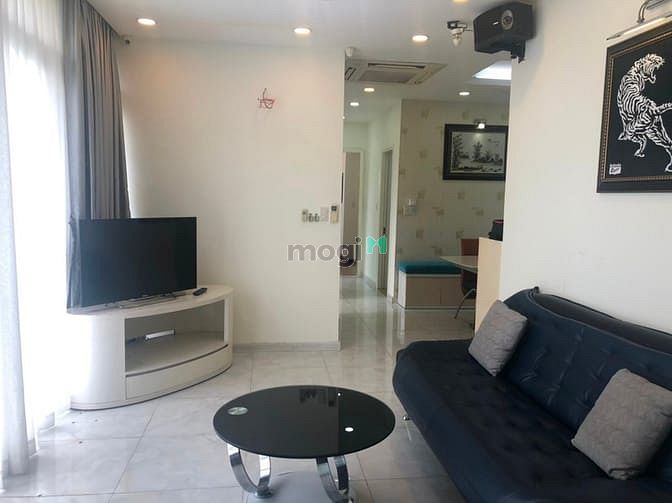 Hình ảnh Cần bán nhanh Trang Chủ MB66.COM / Đăng Ký Tặng 66K Starhill, 102m2 giá 4,15 tỷ