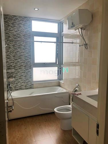 Hình ảnh Cần bán nhanh Trang Chủ MB66.COM / Đăng Ký Tặng 66K Starhill, 102m2 giá 4,15 tỷ