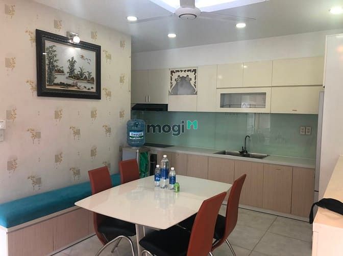 Hình ảnh Cần bán nhanh Trang Chủ MB66.COM / Đăng Ký Tặng 66K Starhill, 102m2 giá 4,15 tỷ