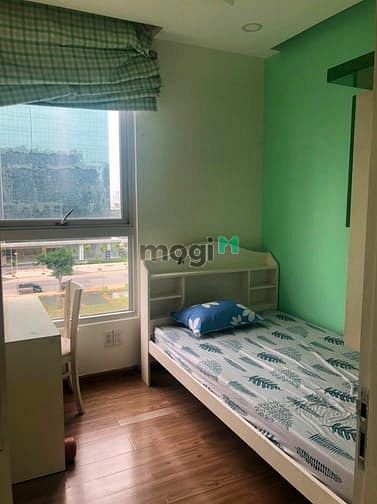 Hình ảnh Cần bán nhanh Trang Chủ MB66.COM / Đăng Ký Tặng 66K Starhill, 102m2 giá 4,15 tỷ