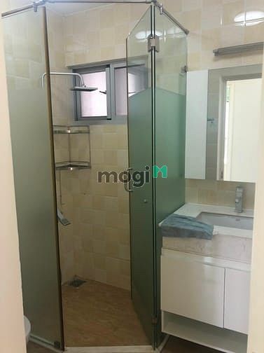 Hình ảnh Cần bán nhanh Trang Chủ MB66.COM / Đăng Ký Tặng 66K Starhill, 102m2 giá 4,15 tỷ