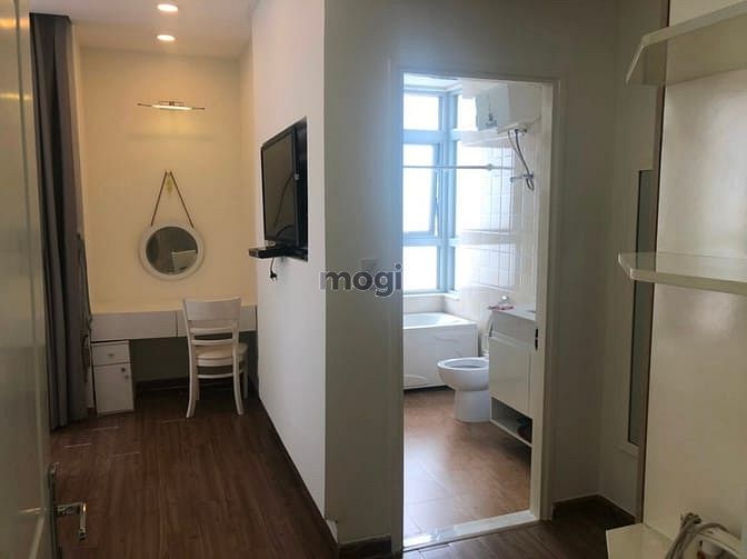 Hình ảnh Cần bán nhanh Trang Chủ MB66.COM / Đăng Ký Tặng 66K Starhill, 102m2 giá 4,15 tỷ