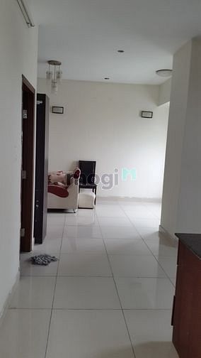 Hình ảnh Chung cư Căn Hộ Phú Thạnh 82m² 2PN 2WC Ở Liền