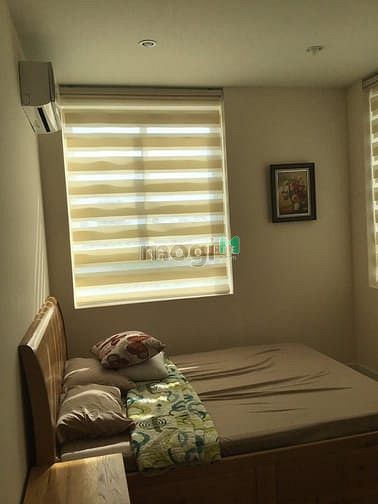 Hình ảnh ✔ Cho thuê CHCC GRAND RIVERSIDE 103m 3pn 2wc - Nội thất đầy đủ