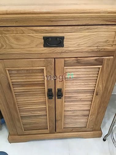 Hình ảnh ✔ Cho thuê CHCC GRAND RIVERSIDE 103m 3pn 2wc - Nội thất đầy đủ