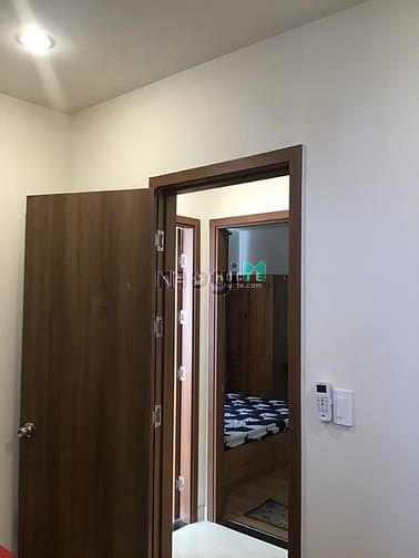 Hình ảnh ✔ Cho thuê CHCC GRAND RIVERSIDE 103m 3pn 2wc - Nội thất đầy đủ