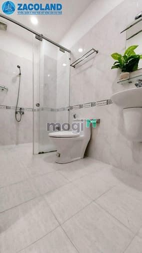 Hình ảnh 🔆🔆Căn Hộ 1PN 35M2 Ngay ĐH Sài Gòn, Giá Hấp Dẫn Chỉ 7.5tr