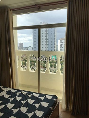 Hình ảnh ✔ Cho thuê CHCC GRAND RIVERSIDE 103m 3pn 2wc - Nội thất đầy đủ