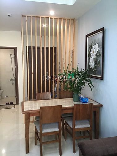 Hình ảnh ✔ Cho thuê CHCC GRAND RIVERSIDE 103m 3pn 2wc - Nội thất đầy đủ