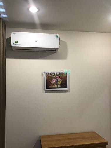 Hình ảnh ✔ Cho thuê CHCC GRAND RIVERSIDE 103m 3pn 2wc - Nội thất đầy đủ