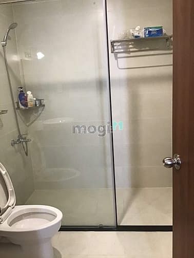 Hình ảnh ✔ Cho thuê CHCC GRAND RIVERSIDE 103m 3pn 2wc - Nội thất đầy đủ