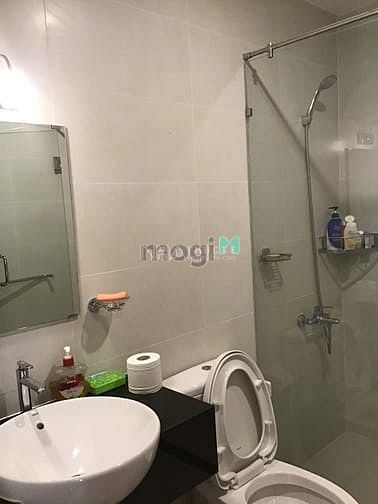 Hình ảnh ✔ Cho thuê CHCC GRAND RIVERSIDE 103m 3pn 2wc - Nội thất đầy đủ