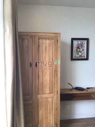 Hình ảnh ✔ Cho thuê CHCC GRAND RIVERSIDE 103m 3pn 2wc - Nội thất đầy đủ
