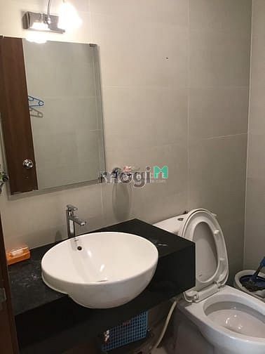 Hình ảnh ✔ Cho thuê CHCC GRAND RIVERSIDE 103m 3pn 2wc - Nội thất đầy đủ
