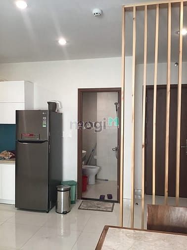 Hình ảnh ✔ Cho thuê CHCC GRAND RIVERSIDE 103m 3pn 2wc - Nội thất đầy đủ