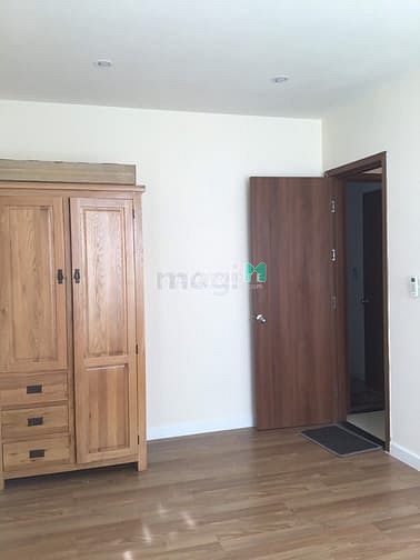Hình ảnh ✔ Cho thuê CHCC GRAND RIVERSIDE 103m 3pn 2wc - Nội thất đầy đủ