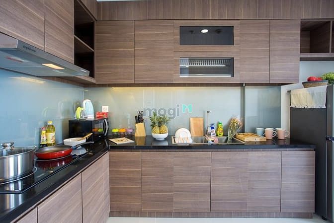 Hình ảnh Cho thuê Trang Chủ MB66.COM / Đăng Ký Tặng 66K River Gate 3pn 95m2, full nt giá chỉ 23tr/th bao PQL