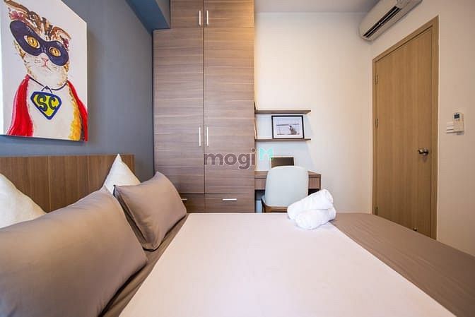 Hình ảnh Cho thuê Trang Chủ MB66.COM / Đăng Ký Tặng 66K River Gate 3pn 95m2, full nt giá chỉ 23tr/th bao PQL