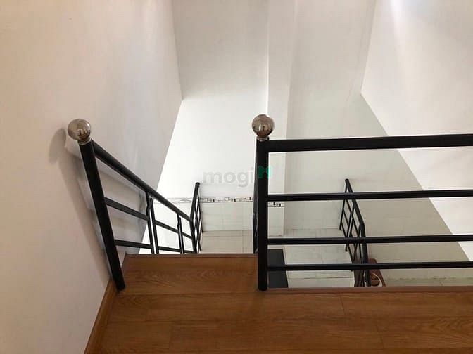 Hình ảnh Cần Thanh Lý Nhà Đường Số 2 , Trường Thọ , TĐ . Hẻm Lớn