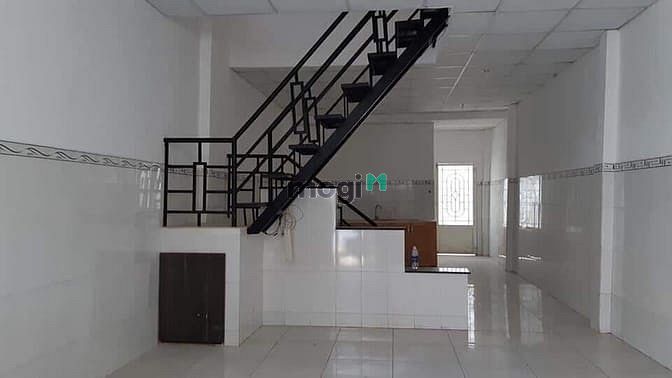 Hình ảnh Cần Thanh Lý Nhà Đường Số 2 , Trường Thọ , TĐ . Hẻm Lớn