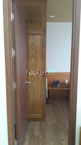 Hình ảnh ✔ Cho thuê CHCC GRAND RIVERSIDE 80m 2pn 2wc - Nội thất đầy đủ
