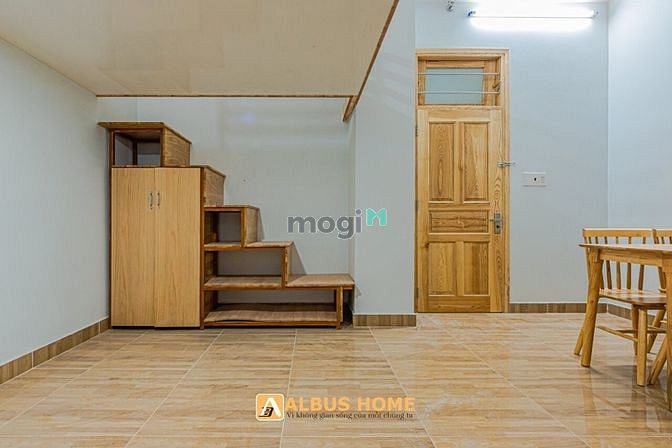 Hình ảnh Mb6623 nạp rút nhanh chóng gần xinh xắn gần Aeon mall Tân Phú